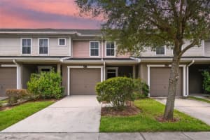 8007 DOWNPATRICK CT, TAMPA, FL 33610 Sold 10/12/22