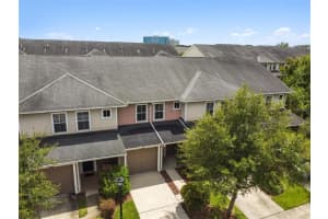 8007 DOWNPATRICK CT, TAMPA, FL 33610 Sold 10/12/22