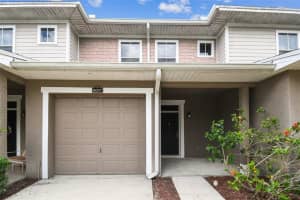 8007 DOWNPATRICK CT, TAMPA, FL 33610 Sold 10/12/22