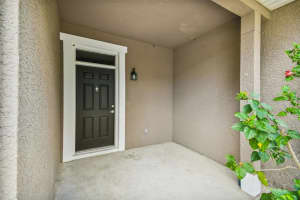8007 DOWNPATRICK CT, TAMPA, FL 33610 Sold 10/12/22