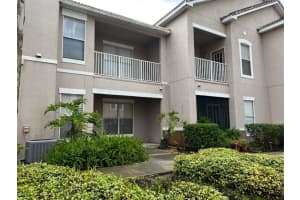 18080 Villa Creek Dr, Tampa, FL 33647, Sold 12/14/22