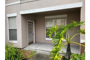 18080 Villa Creek Dr, Tampa, FL 33647, Sold 12/14/22