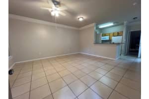 18080 Villa Creek Dr, Tampa, FL 33647, Sold 12/14/22