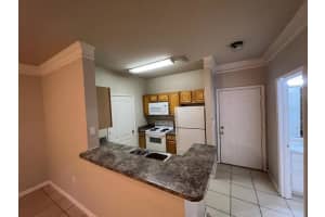 18080 Villa Creek Dr, Tampa, FL 33647, Sold 12/14/22