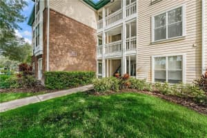 4211 CHATHAM OAK CT #113, TAMPA, FL 33624 Sold 10/03/22