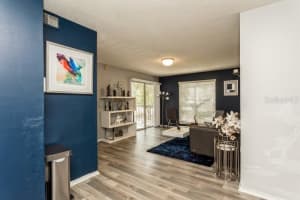 4211 CHATHAM OAK CT #113, TAMPA, FL 33624 Sold 10/03/22