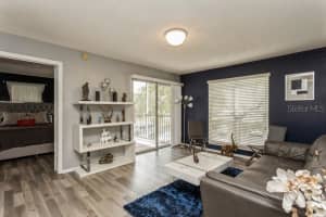 4211 CHATHAM OAK CT #113, TAMPA, FL 33624 Sold 10/03/22