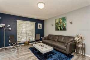 4211 CHATHAM OAK CT #113, TAMPA, FL 33624 Sold 10/03/22