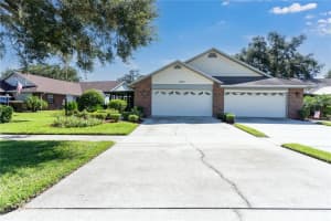 6500 BRENTWOOD DR, ZEPHYRHILLS, FL 33542 Sold 01/05/23