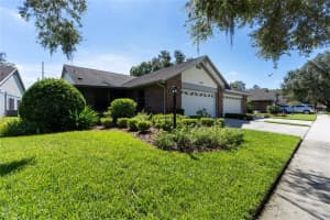 6500 BRENTWOOD DR, ZEPHYRHILLS, FL 33542 Sold 01/05/23