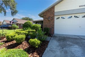 6500 BRENTWOOD DR, ZEPHYRHILLS, FL 33542 Sold 01/05/23