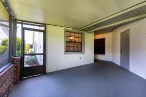 6500 BRENTWOOD DR, ZEPHYRHILLS, FL 33542 Sold 01/05/23