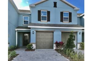 18673 NOBLE CASPIAN DR, LUTZ, FL 33558 Sold 10/14/22