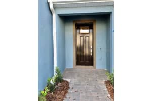 18673 NOBLE CASPIAN DR, LUTZ, FL 33558 Sold 10/14/22