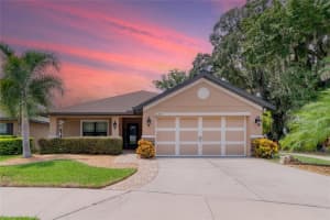 12288 LEGACY BRIGHT ST, RIVERVIEW, FL 33578 Sold 10/05/22