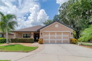 12288 LEGACY BRIGHT ST, RIVERVIEW, FL 33578 Sold 10/05/22