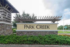 12288 LEGACY BRIGHT ST, RIVERVIEW, FL 33578 Sold 10/05/22