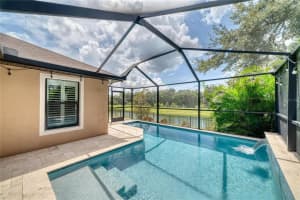 12288 LEGACY BRIGHT ST, RIVERVIEW, FL 33578 Sold 10/05/22