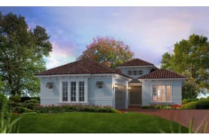 700 MAHOGANY RUN, PALM COAST, FL 32137 Sold 09/15/23
