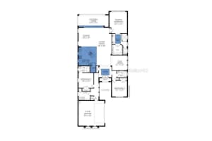 700 MAHOGANY RUN, PALM COAST, FL 32137 Sold 09/15/23