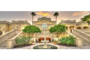 700 MAHOGANY RUN, PALM COAST, FL 32137 Sold 09/15/23