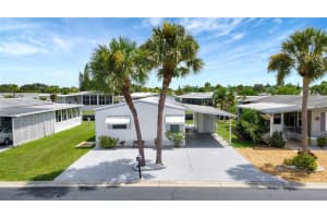 118 S SAINT THOMAS CIR, APOLLO BEACH, FL 33572 Sold 10/14/22