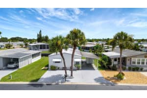 118 S SAINT THOMAS CIR, APOLLO BEACH, FL 33572 Sold 10/14/22