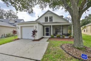 14913 STAG CREEK CIR, LUTZ, FL 33559 Sold 11/30/22