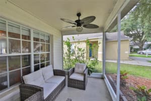 14913 STAG CREEK CIR, LUTZ, FL 33559 Sold 11/30/22