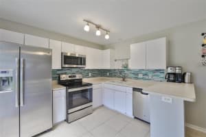 14913 STAG CREEK CIR, LUTZ, FL 33559 Sold 11/30/22