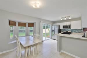 14913 STAG CREEK CIR, LUTZ, FL 33559 Sold 11/30/22