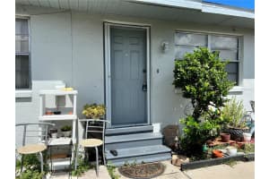 1041 APOLLO BEACH BLVD #B, APOLLO BEACH, FL 33572 Sold 09/23/22