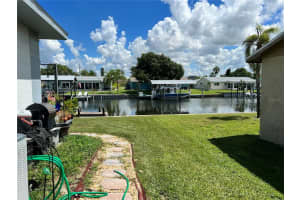 1041 APOLLO BEACH BLVD #B, APOLLO BEACH, FL 33572 Sold 09/23/22