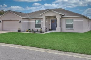 1758 KINGSMILL DR, BARTOW, FL 33830 Sold 10/08/22