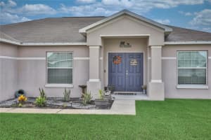 1758 KINGSMILL DR, BARTOW, FL 33830 Sold 10/08/22