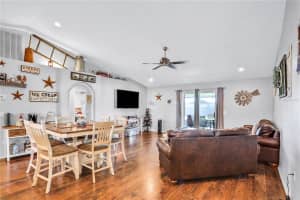1758 KINGSMILL DR, BARTOW, FL 33830 Sold 10/08/22