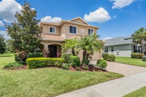 8633 EAGLE BROOK DR, LAND O LAKES, FL 34638 Sold 12/02/22