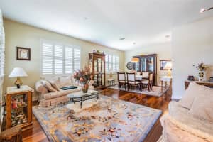 8633 EAGLE BROOK DR, LAND O LAKES, FL 34638 Sold 12/02/22