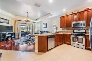 8633 EAGLE BROOK DR, LAND O LAKES, FL 34638 Sold 12/02/22
