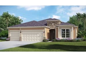 4227 SE 11TH AVE, OCALA, FL 34480 Sold 02/24/23