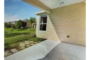 3908 61ST AVE E, BRADENTON, FL 34203 Sold 11/02/22