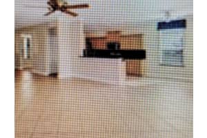3908 61ST AVE E, BRADENTON, FL 34203 Sold 11/02/22