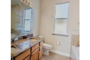3908 61ST AVE E, BRADENTON, FL 34203 Sold 11/02/22