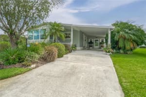 8304 PRINCESS CT, PALMETTO, FL 34221 Sold 10/03/22