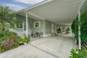 8304 PRINCESS CT, PALMETTO, FL 34221 Sold 10/03/22