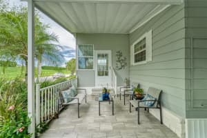 8304 PRINCESS CT, PALMETTO, FL 34221 Sold 10/03/22