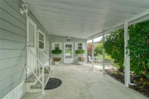 8304 PRINCESS CT, PALMETTO, FL 34221 Sold 10/03/22