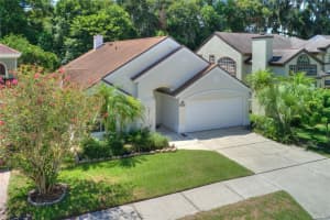3101 CAYMAN WAY, ORLANDO, FL 32812 Sold 11/15/22