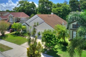 3101 CAYMAN WAY, ORLANDO, FL 32812 Sold 11/15/22