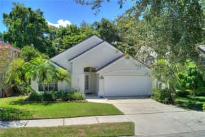 3101 CAYMAN WAY, ORLANDO, FL 32812 Sold 11/15/22